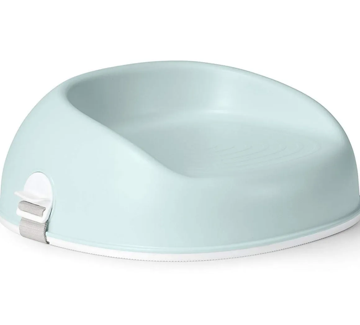 BabyBjorn Portable Booster Chair - Mint Green
