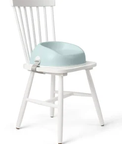 BabyBjorn Portable Booster Chair - Mint Green
