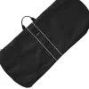 BabyBjörn Transport Travel Bag for Bouncer