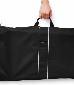BabyBjörn Transport Travel Bag for Bouncer