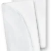Baby Delight Snuggle Nest Surround XL Sheets, 2-pk