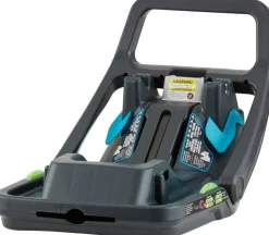 Baby Jogger City Go 2 RapidLock Infant Car Seat Base