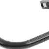 Baby Jogger City Mini 2 DOUBLE Stroller Belly Bar