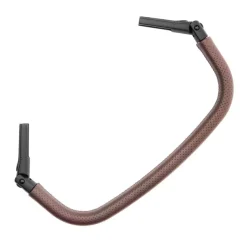Baby Jogger City Mini GT3 Belly Bar - Brown