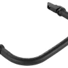 Baby Jogger City Mini SINGLE 2 / GT2 Belly Bar