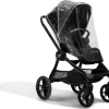 Baby Jogger City Sights Weather Shield