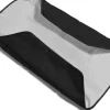 Baby Jogger City Suite Changing Mat