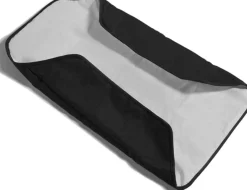 Baby Jogger City Suite Changing Mat