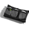 Baby Jogger City Suite Parent Organizer