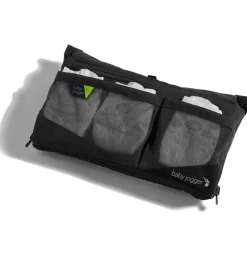 Baby Jogger City Suite Parent Organizer