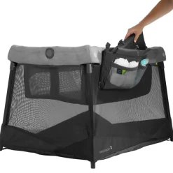 Baby Jogger City Suite Parent Organizer