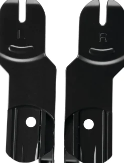 Baby Jogger City Tour 2 Car Seat Adapter - Baby Jogger/Graco