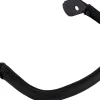 Baby Jogger City Tour 2 Single Belly Bar
