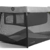 Baby Jogger OPEN BOX City Suite Playard