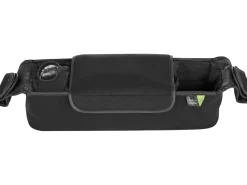 Baby Jogger Parent Console - Black