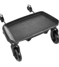 Baby Jogger Stroller Glider Board - City Mini GT3 , City Select & More