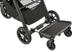 Baby Jogger Stroller Glider Board - City Mini GT3 , City Select & More