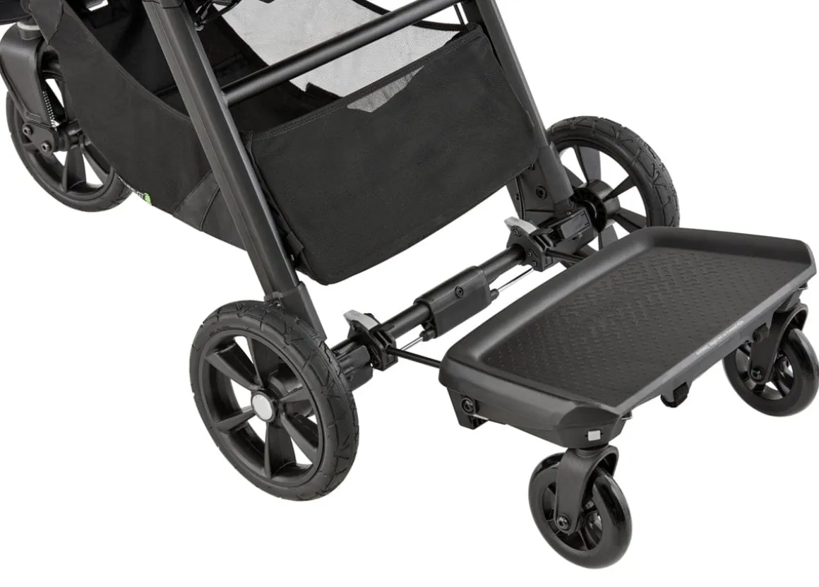 Baby Jogger Stroller Glider Board - City Mini GT3 , City Select & More