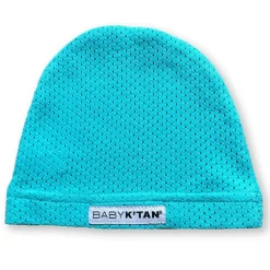 Baby K'tan Baby Hat - Teal