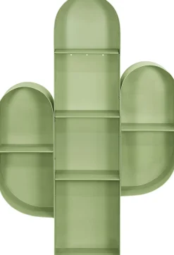 Babyletto Cactus Bookcase - Sage Green