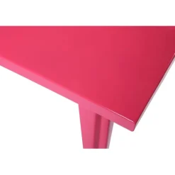 Babyletto Lemonade Playset Flamingo
