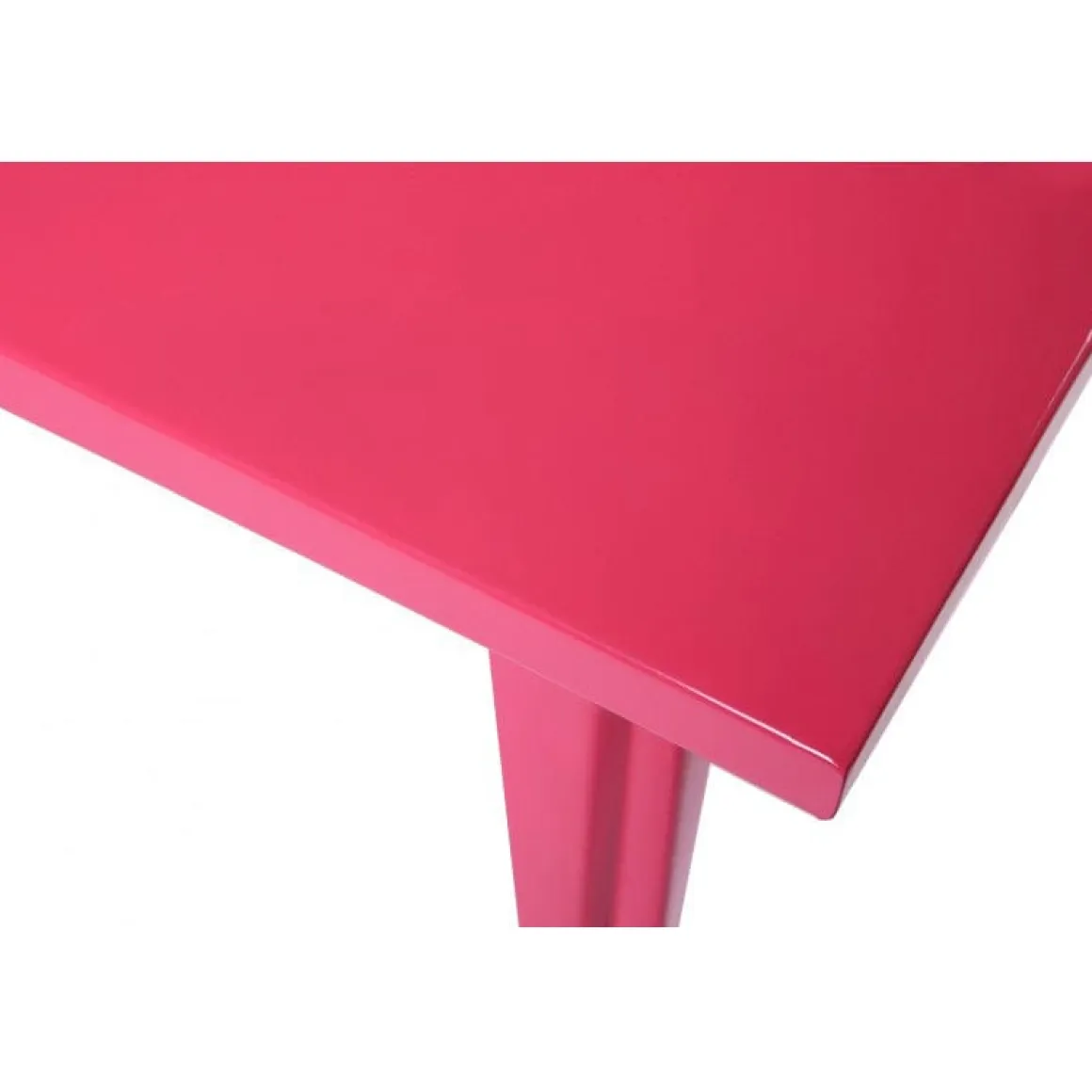 Babyletto Lemonade Playset Flamingo