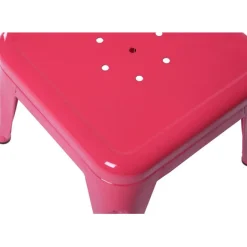 Babyletto Lemonade Playset Flamingo