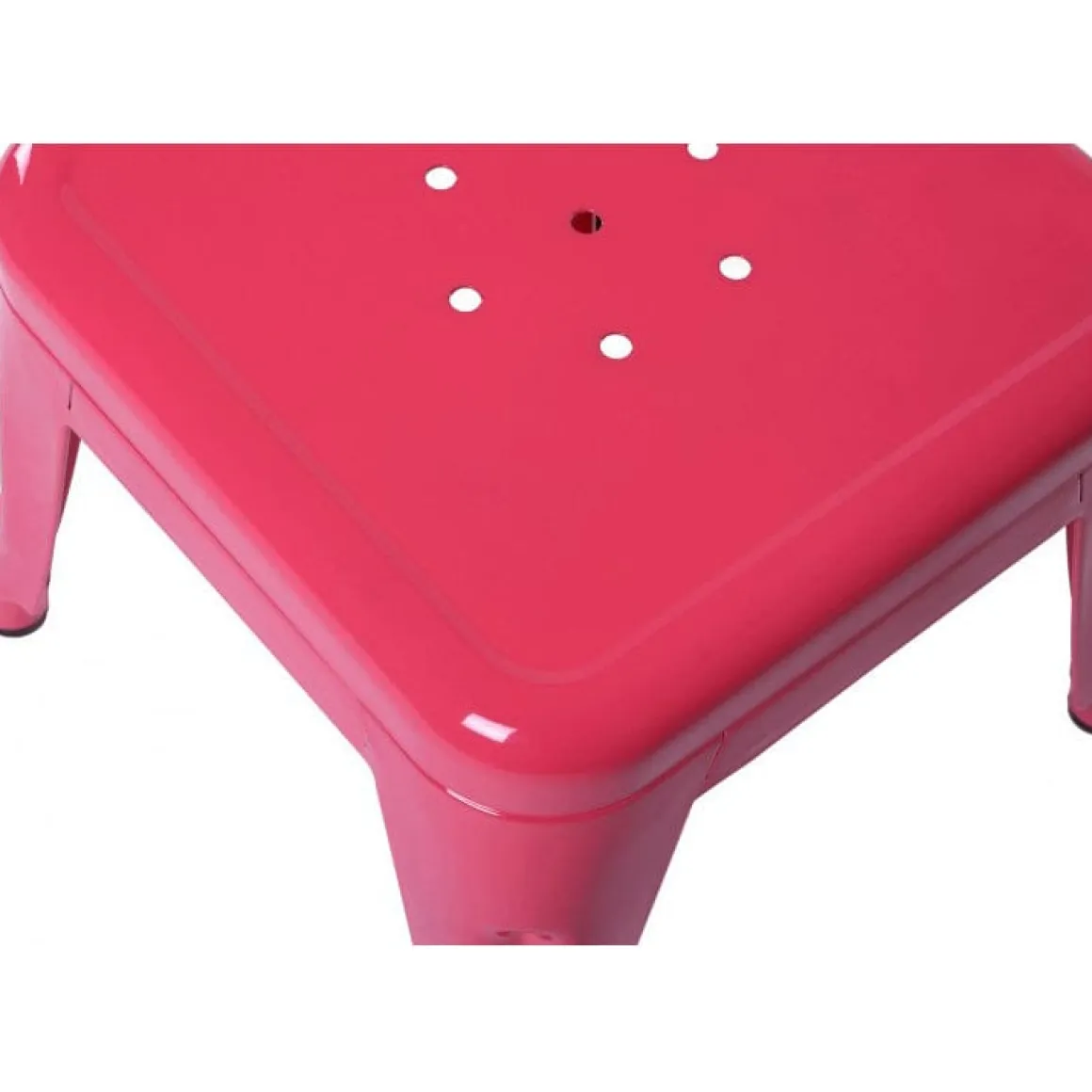 Babyletto Lemonade Playset Flamingo