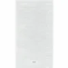 Babyletto Pure Core Mini Crib Mattress w/ Hybrid Quilted Waterproof Cover (Lightweight)