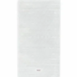 Babyletto Pure Core Mini Crib Mattress w/ Hybrid Quilted Waterproof Cover (Lightweight)