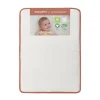 Babyletto x Avocado Organic Mini Crib Mattress