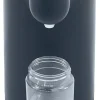 Babymoov Milky Now Instant Water Dispenser