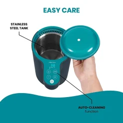 Babymoov Milky Now Instant Water Dispenser