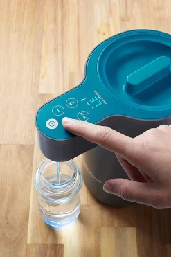 Babymoov Milky Now Instant Water Dispenser