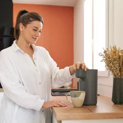 Babymoov Milky Now Instant Water Dispenser
