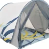 Babymoov Tropical Anti UV Tent