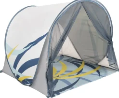 Babymoov Tropical Anti UV Tent
