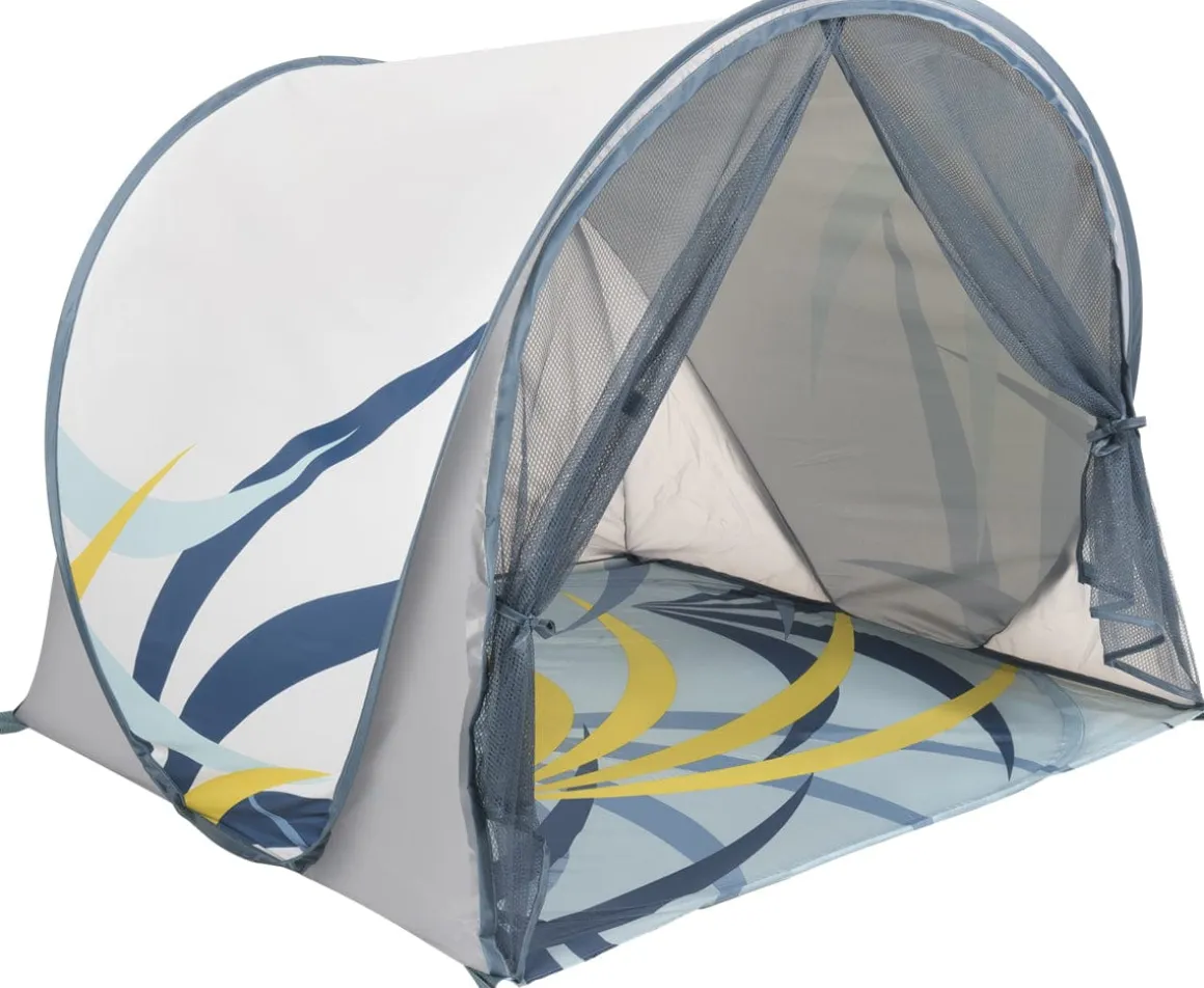 Babymoov Tropical Anti UV Tent