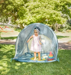 Babymoov Tropical Anti UV Tent