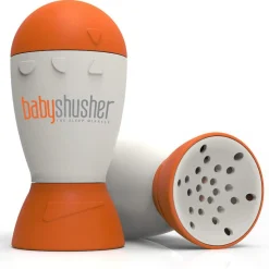 Baby Shusher