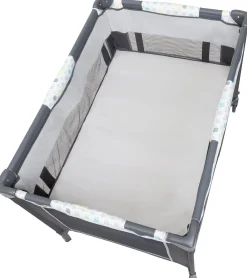 Baby Trend EZRest Nursery Center Playard - Finley