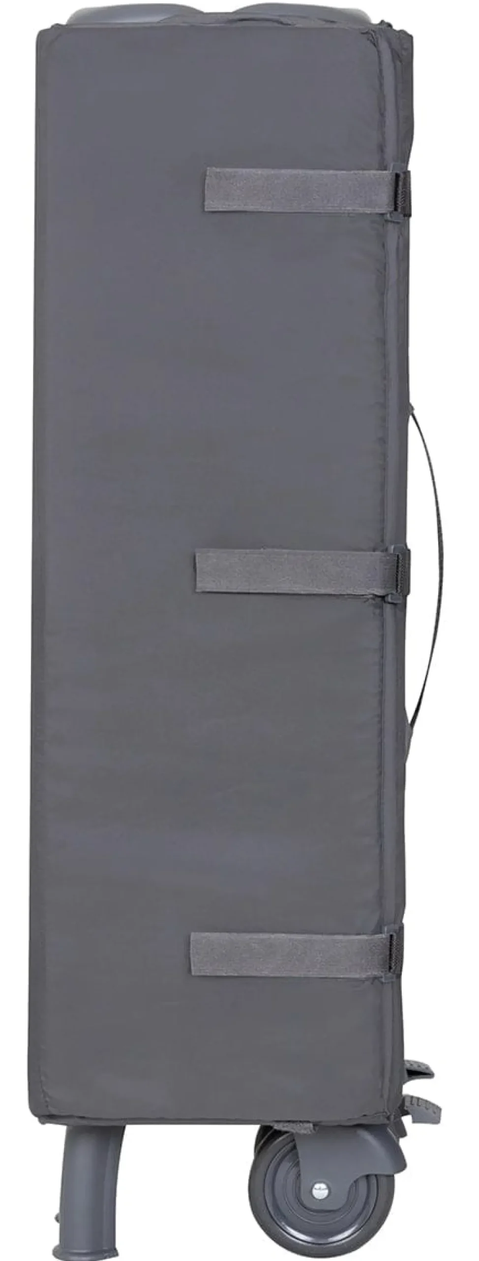 Baby Trend EZRest Nursery Center Playard - Finley