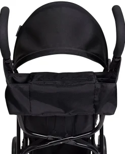 Baby Trend Rocket Stroller - Princeton