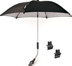 Babyzen Parasol - Black