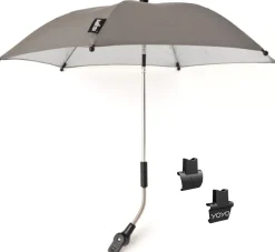 Babyzen Parasol - Grey