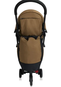 Babyzen Yoyo2 and Yoyo+ Rolling Bag - Toffee