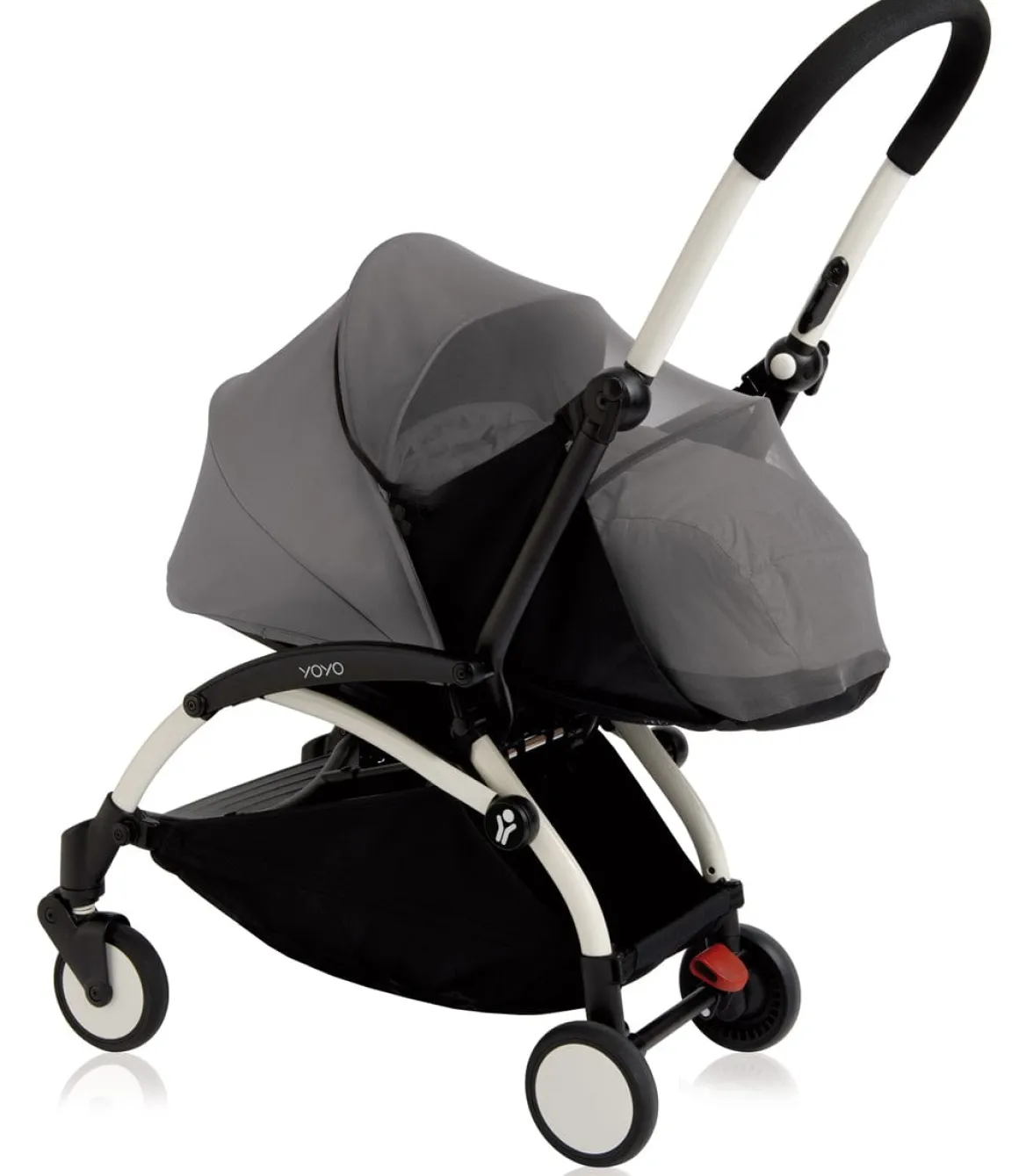 Babyzen Yoyo 6+ Mosquito Net