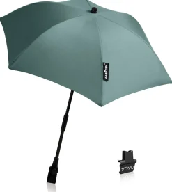 Babyzen YOYO Parasol - Aqua