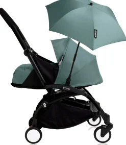 Babyzen YOYO Parasol - Aqua