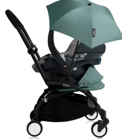 Babyzen YOYO Parasol - Aqua